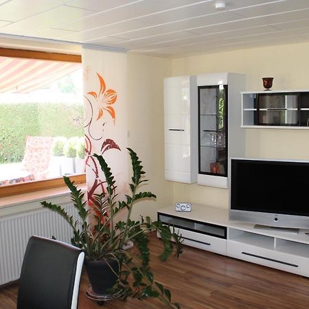 Eg Nahe Am Bodensee Uberlingen Dış mekan fotoğraf